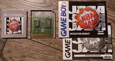 [JEU+NOTICE] NBA Jam -
