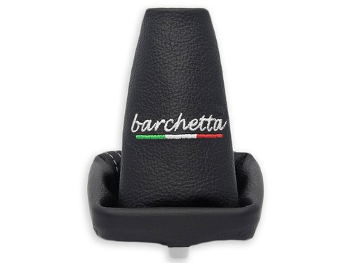 Pour fiat barchetta soufflet - barchetta,