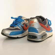 Nike Air Mag Kids Athletic