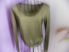 T-Shirts / Top -Cop Copine -