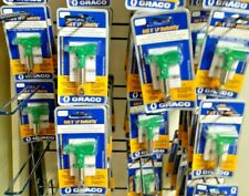 BUSE VERTE/JAUNE  GRACO SERIE