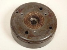 Volant magnétique d allumage