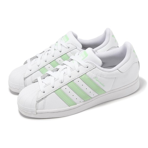 Adidas originals superstar - originals,