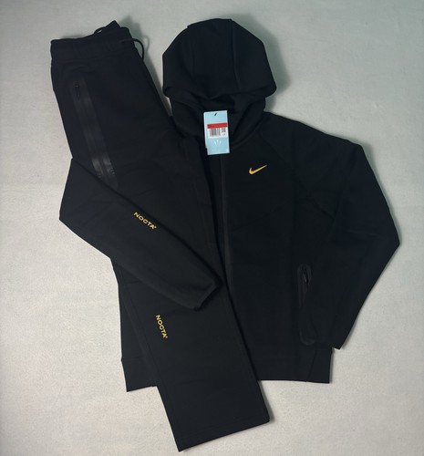 Survêtement nike nocta tech - nike, x