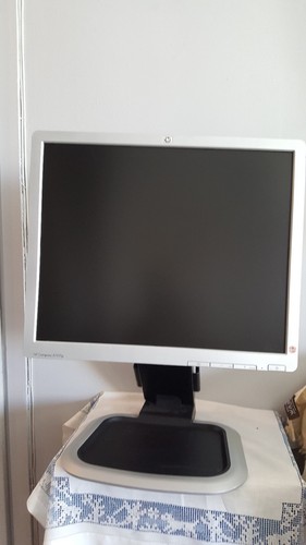Ecran moniteur 17 - pc,