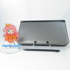 【Très bon】Console