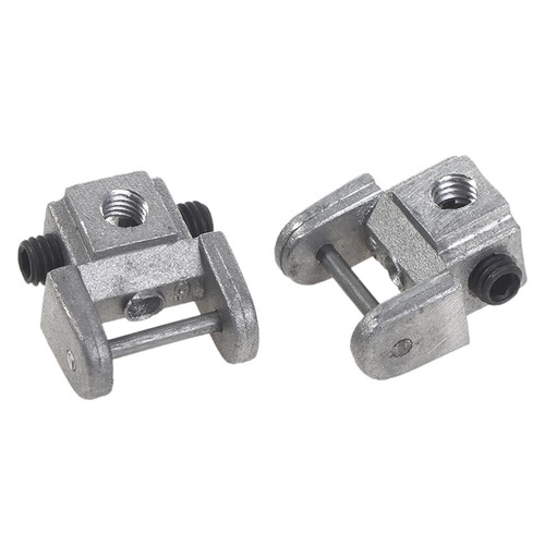 Supports lames scie à - supports,