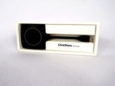 BARCO Clickshare bouton GEN4 -