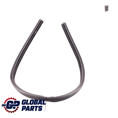 Mercedes a205 cabriolet joint - mercedes,
