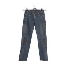 Jean Denim Vintage Levi's