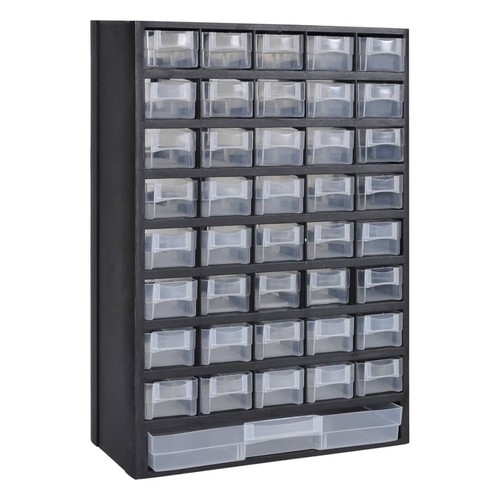 Armoire outils avec - armoire,