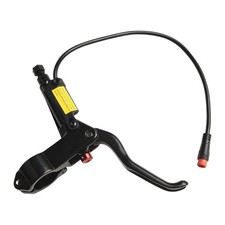 E-Bike Frein Aluminium Alliage