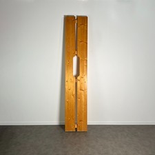 Charlotte perriand panneau - perriand,
