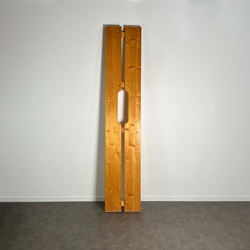 Charlotte perriand panneau - charlotte,