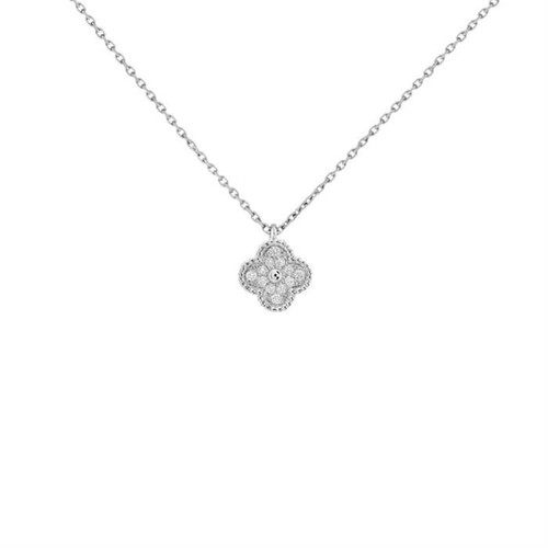 Van cleef arpels pendentif - van, &