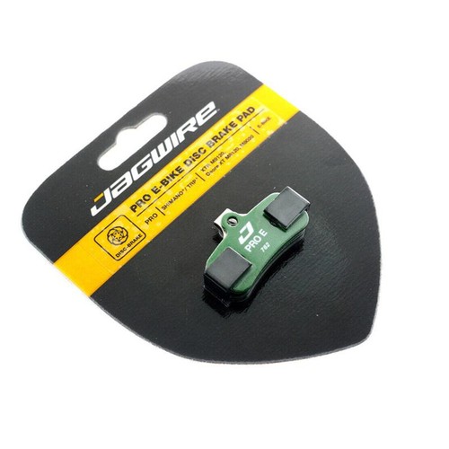 Pla jagwire pro - pro, e-bike