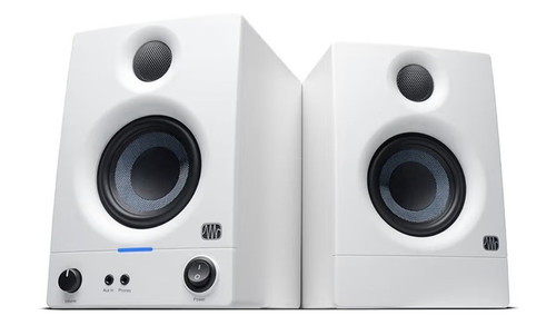 Presonus eris powered - presonus,
