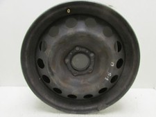 Jante PEUGEOT 308 2 PHASE 1