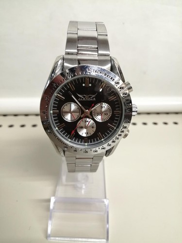Jaragar automatic watch - automatic,
