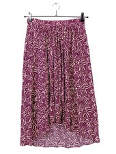 BA&SH Jupe taille haute Dames