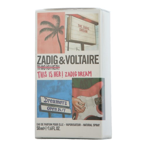 Zadig voltaire est - voltaire,, c'est