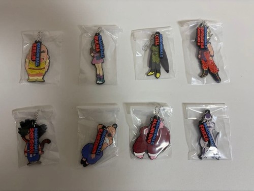 Ichiban kuji dragon ball - ichiban,