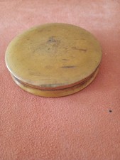 Medaille Napoleon III