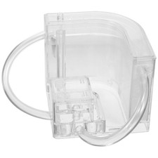  Château de fourmis en