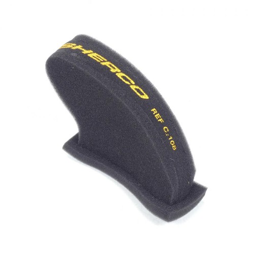 Filtre air origine pour - air,