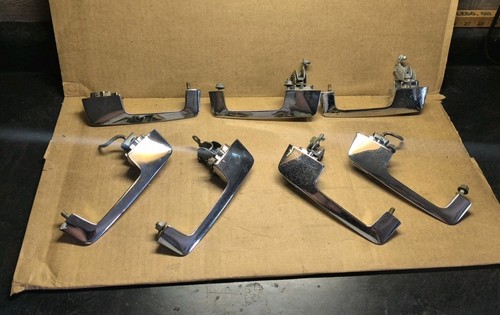 Vintage oem lot - vintage,