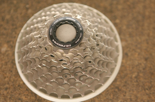 Vintage nos new shimano - vintage,