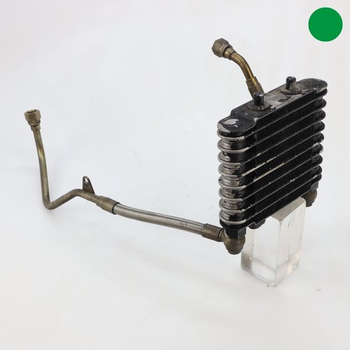 Cagiva canyon 500 radiateur - cagiva,