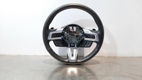 Volant ford usa mustang - volant,