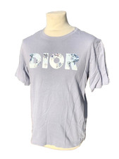 T.shirt homme Dior Taille XL