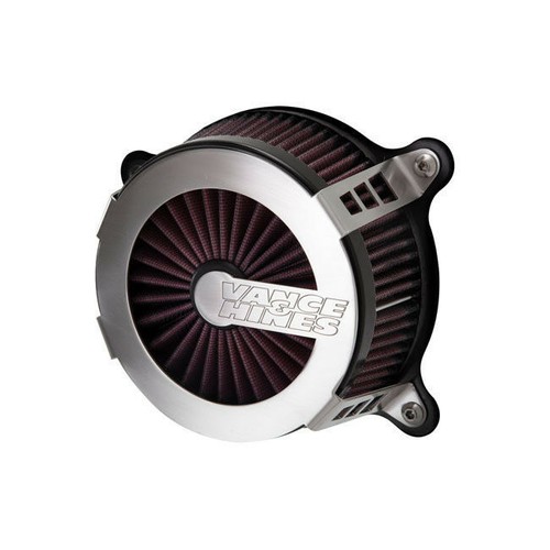 Vance hines cage fighter - vance,