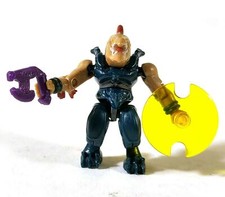 Figurine D'Action Jackal