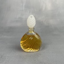 Miniature de parfum collection : Création de TED LAPIDUS EDT 4ml, plein