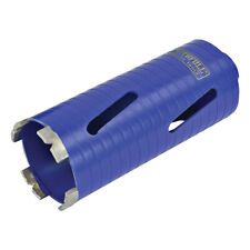 Faithfull FAIDCD65 Sec Trépan