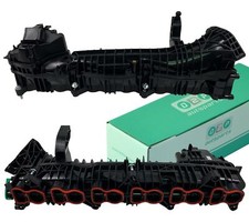 7811909, 8514731 intake