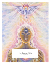 Rituel magie DEGAGEMENT COMPLET DES NUISANCES par les Êtres de Lumière voyance