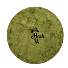 Gynostemma - Poudre d'herbes