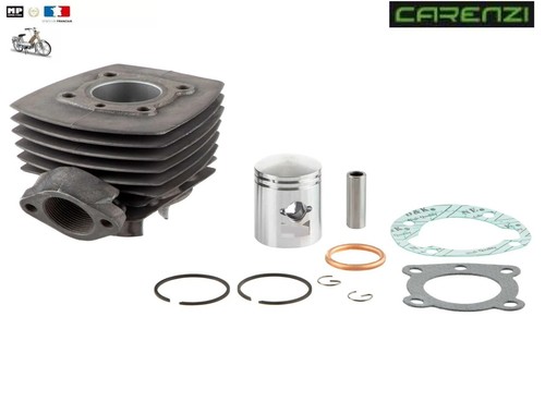 Kit cylindre piston - cylindre, joints