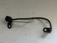 UNE DURITE MOTEUR POUR MOTO