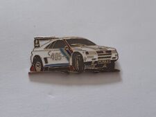 pins peugeot 405 T16 turbo 16