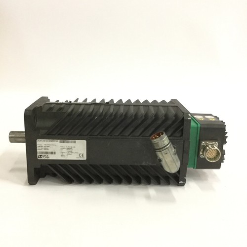 Leroy somer 115umb301cbc - somer, aa