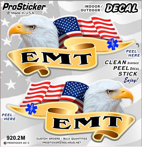 Prosticker 920 - prosticker, 920,2m