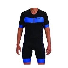 0117 Zoot Core Tri Aero