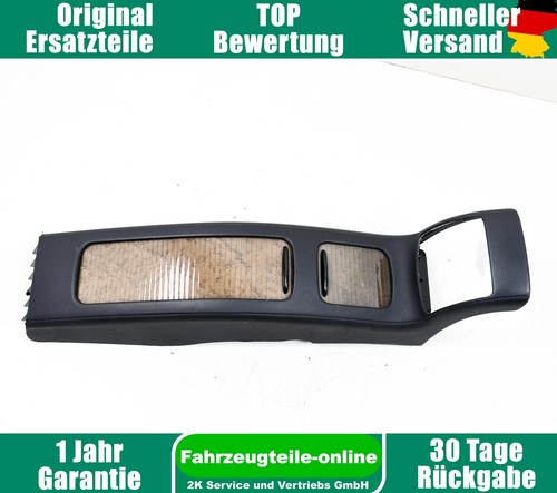 Mercedes cls c219 - mercedes,