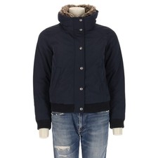 Levi Strauss Blouson Levis
