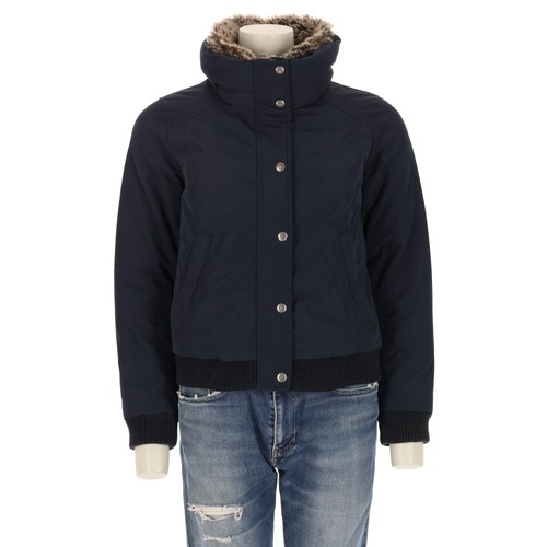 Levi strauss blouson - strauss, levis